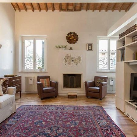 Like Home Verona Exterior foto