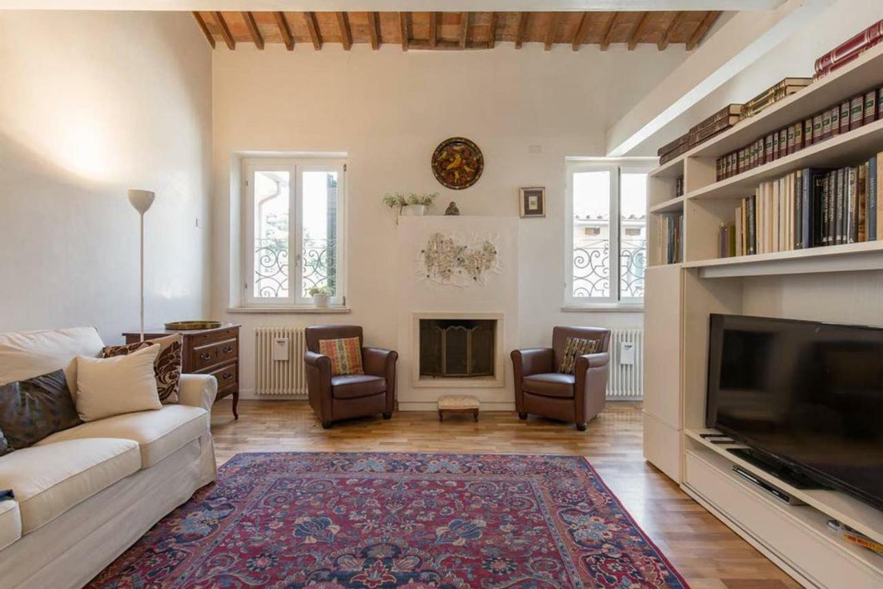 Like Home Verona Exterior foto