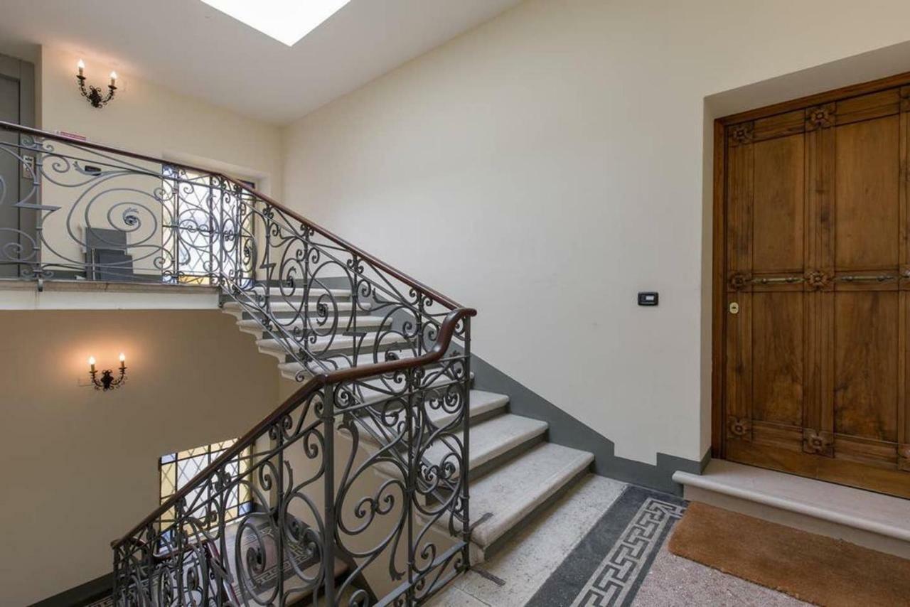 Like Home Verona Exterior foto